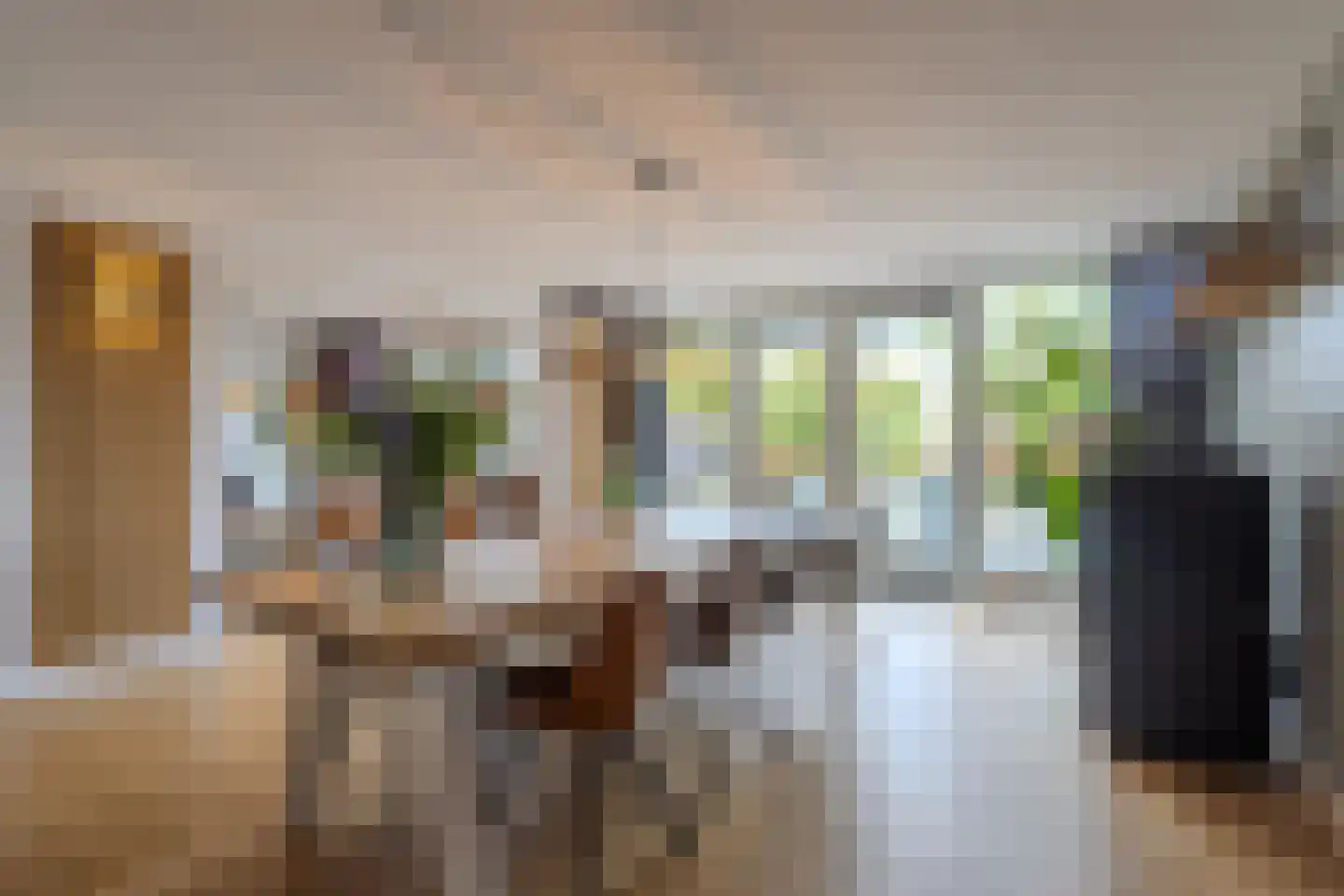 Leeuwenstein 25 Udenhout thumbnail 19