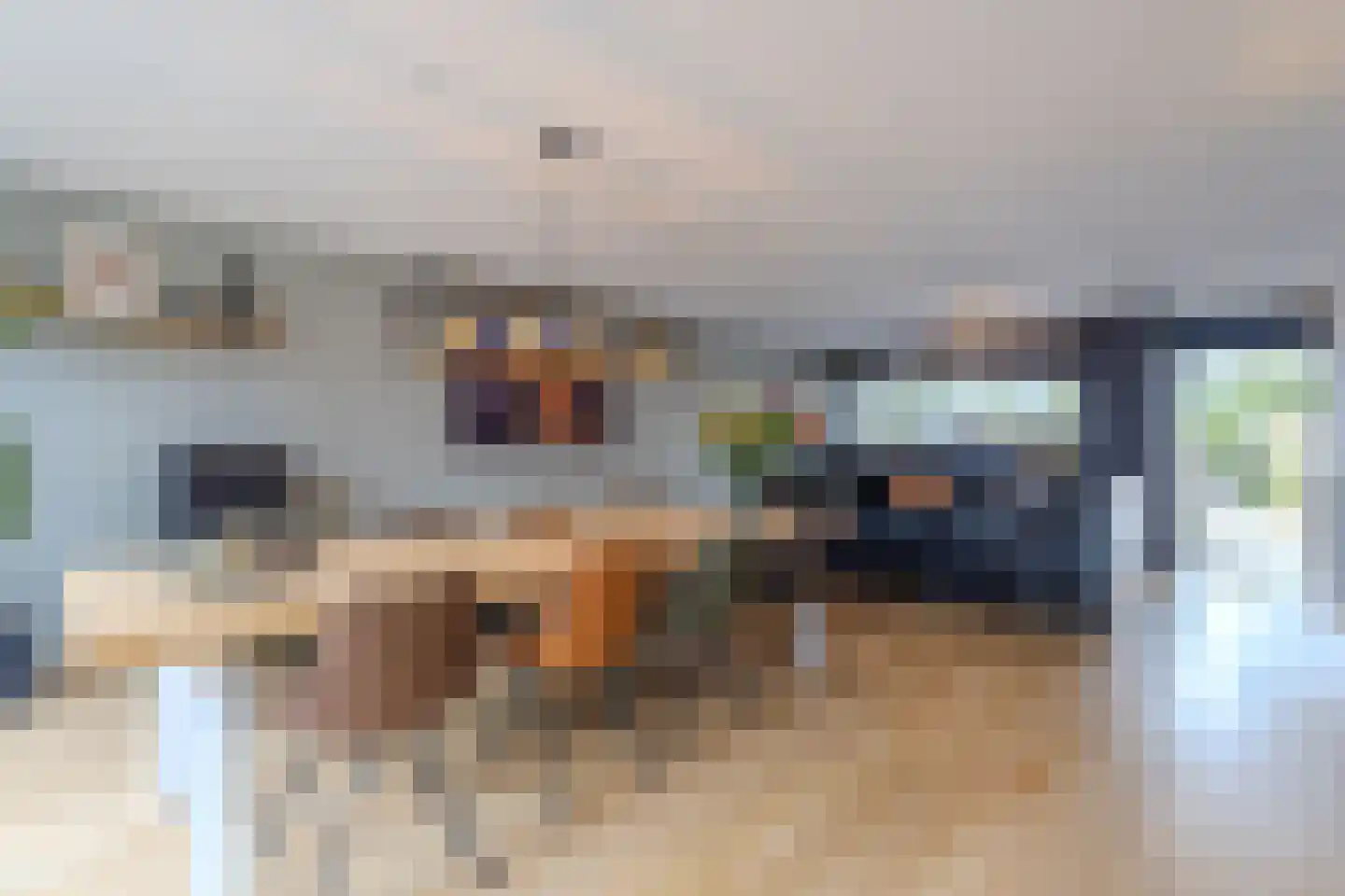 Leeuwenstein 25 Udenhout thumbnail 20