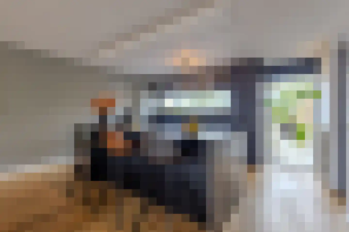 Leeuwenstein 25 Udenhout thumbnail 21