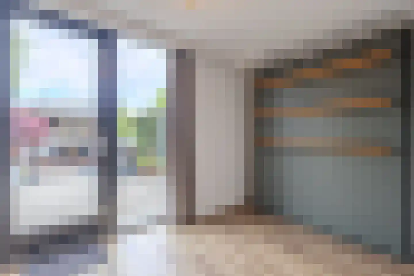 Leeuwenstein 25 Udenhout thumbnail 24