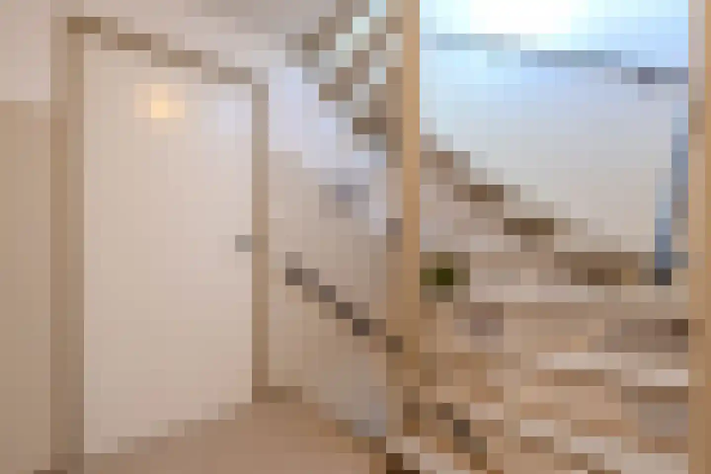 Leeuwenstein 25 Udenhout thumbnail 25