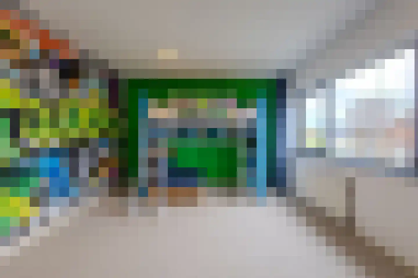 Leeuwenstein 25 Udenhout thumbnail 26