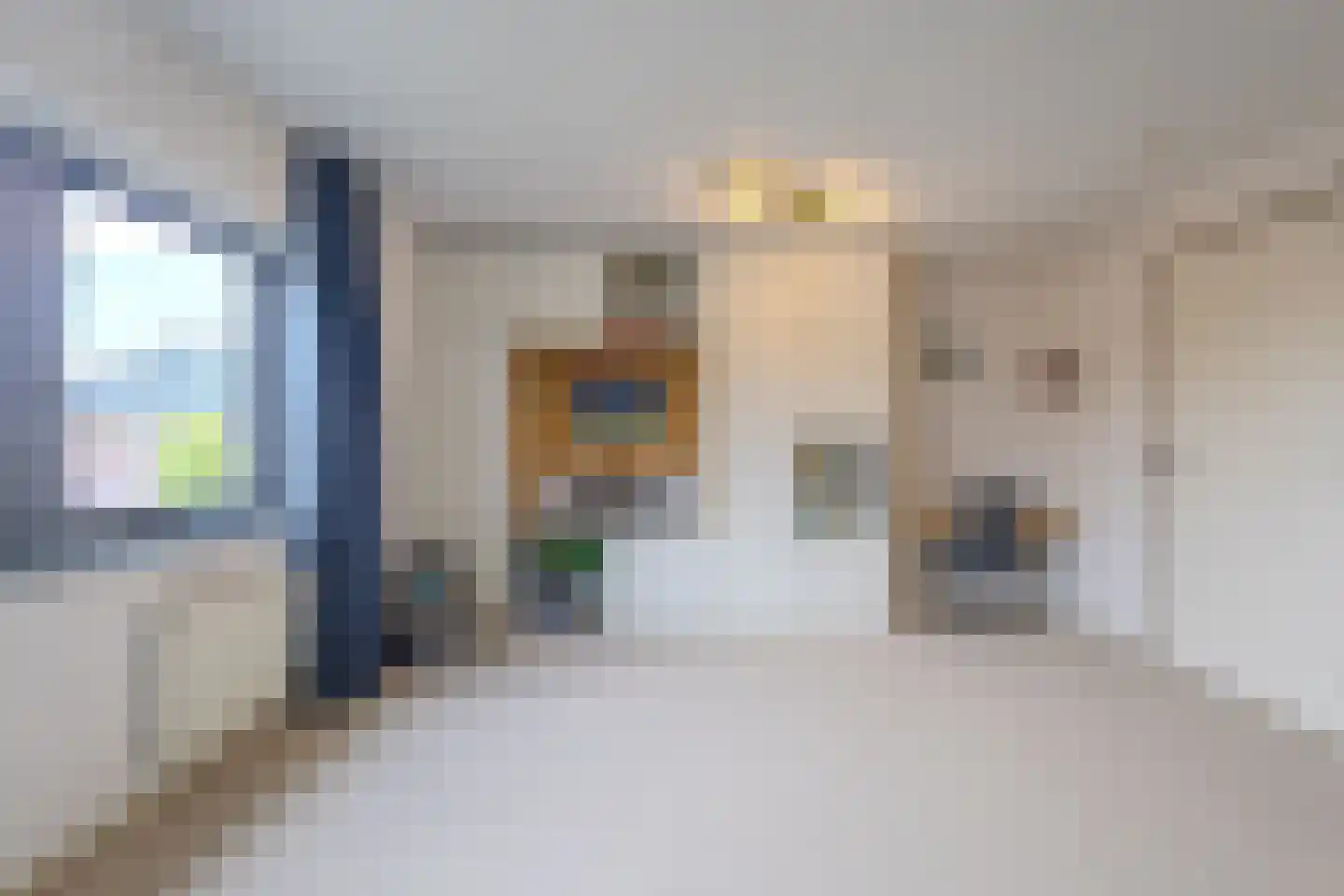 Leeuwenstein 25 Udenhout thumbnail 27
