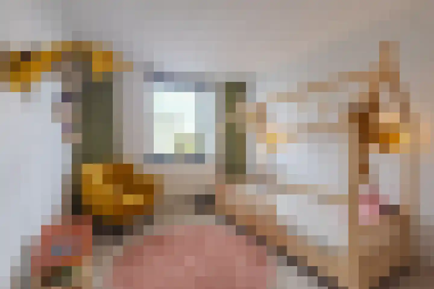 Leeuwenstein 25 Udenhout thumbnail 28