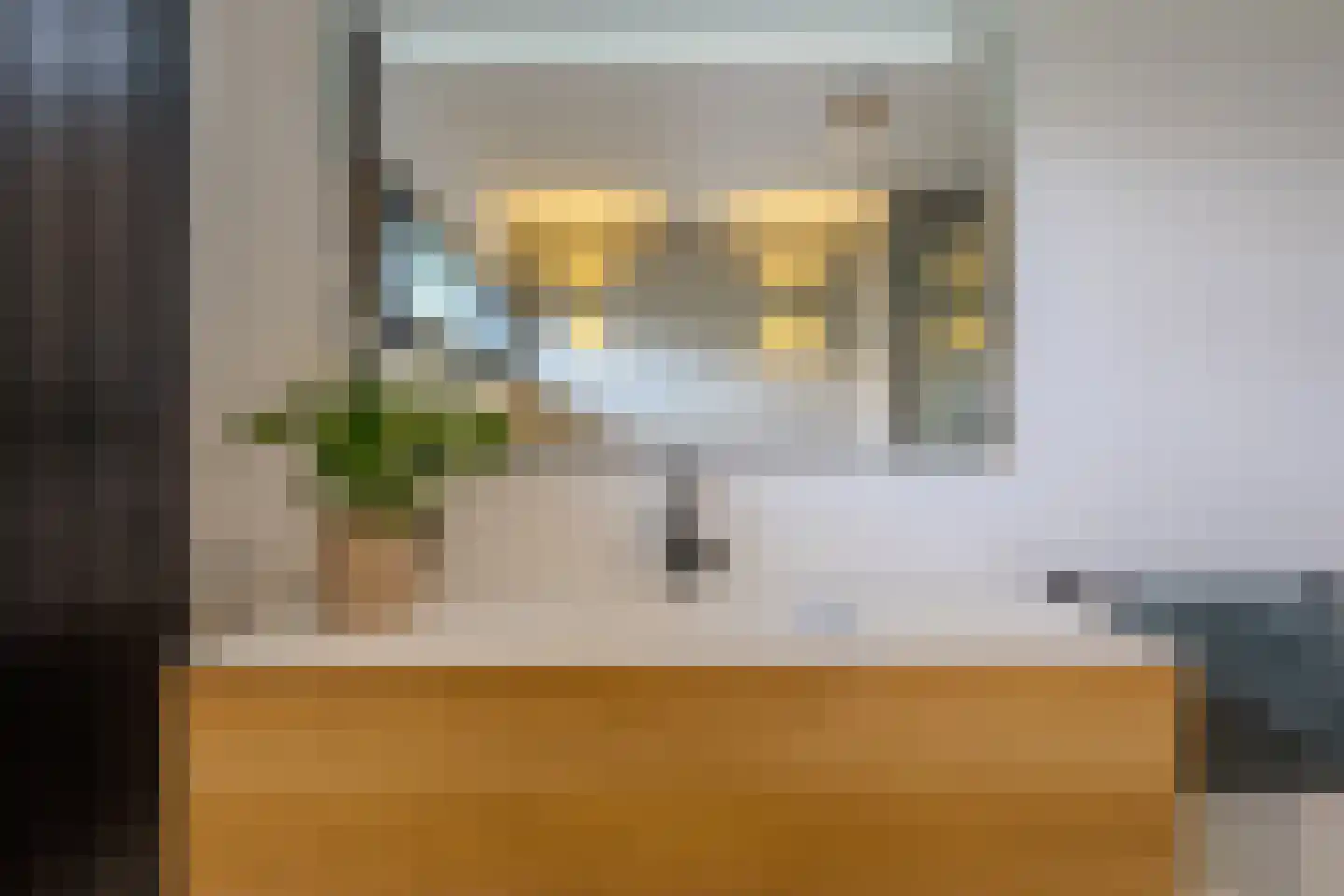 Leeuwenstein 25 Udenhout thumbnail 32