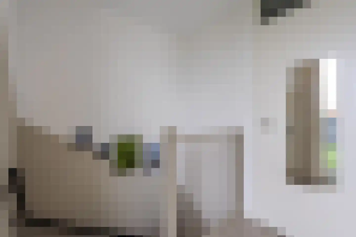Leeuwenstein 25 Udenhout thumbnail 33