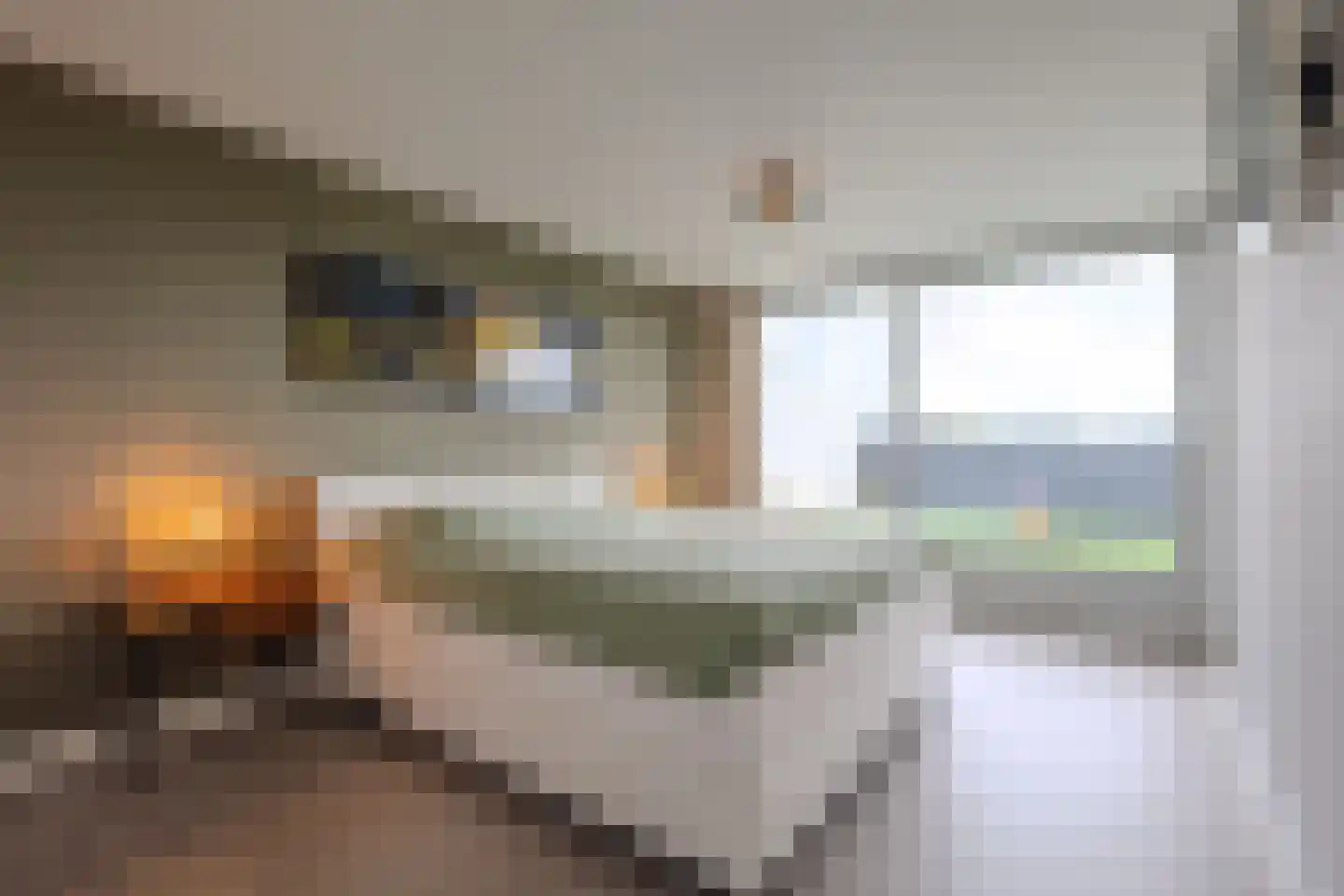 Leeuwenstein 25 Udenhout thumbnail 34