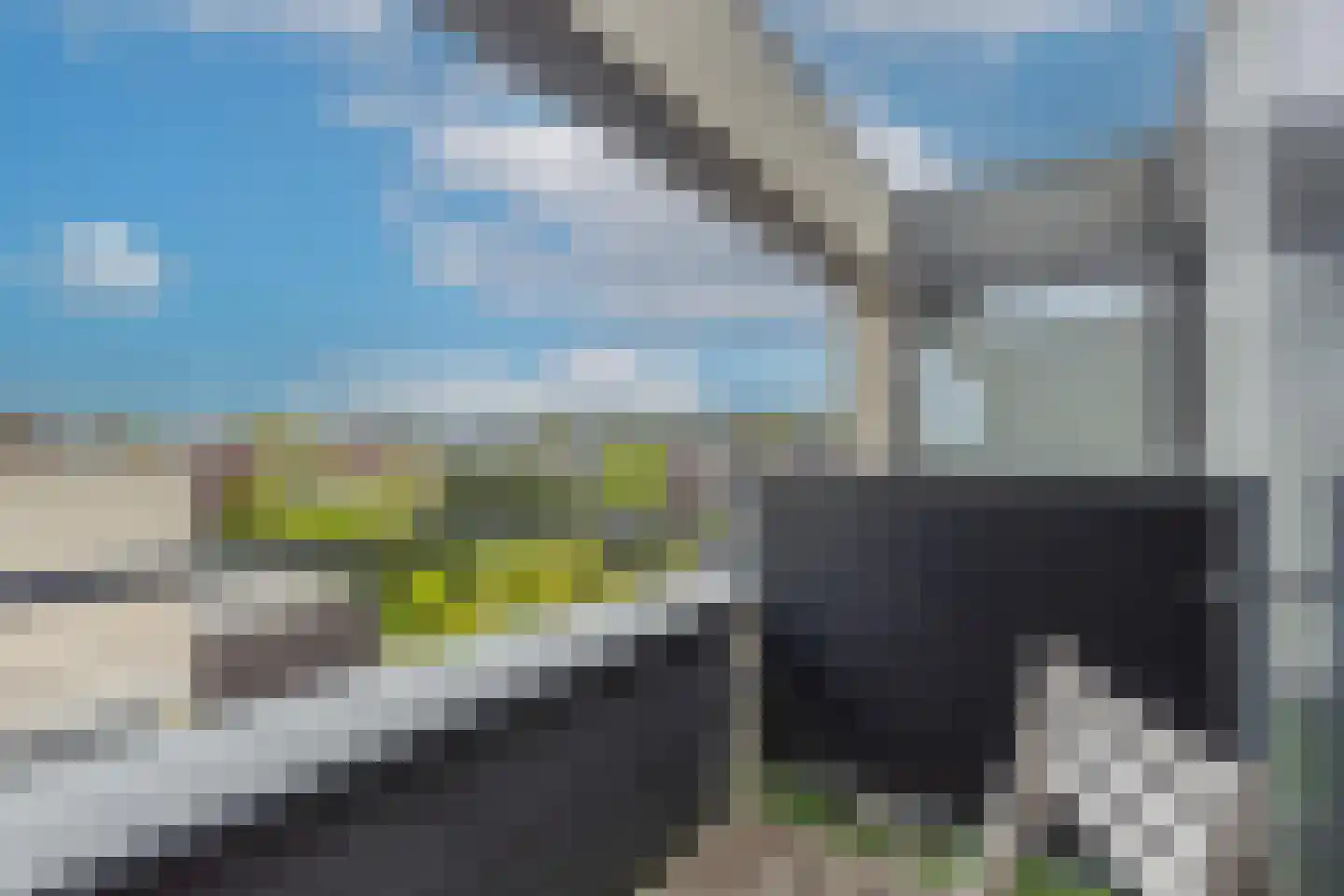 Leeuwenstein 25 Udenhout thumbnail 36