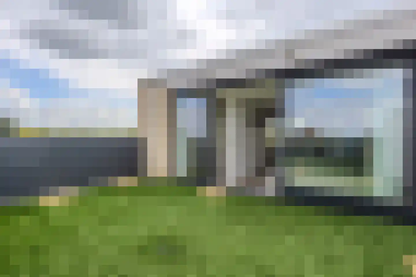 Leeuwenstein 25 Udenhout thumbnail 39