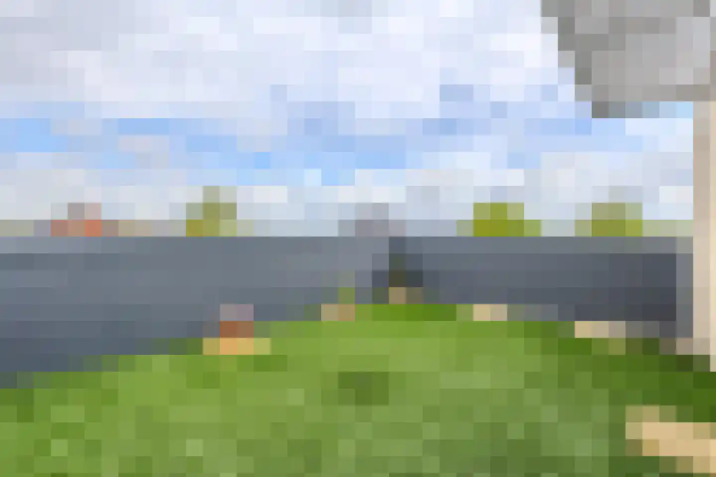 Leeuwenstein 25 Udenhout thumbnail 40