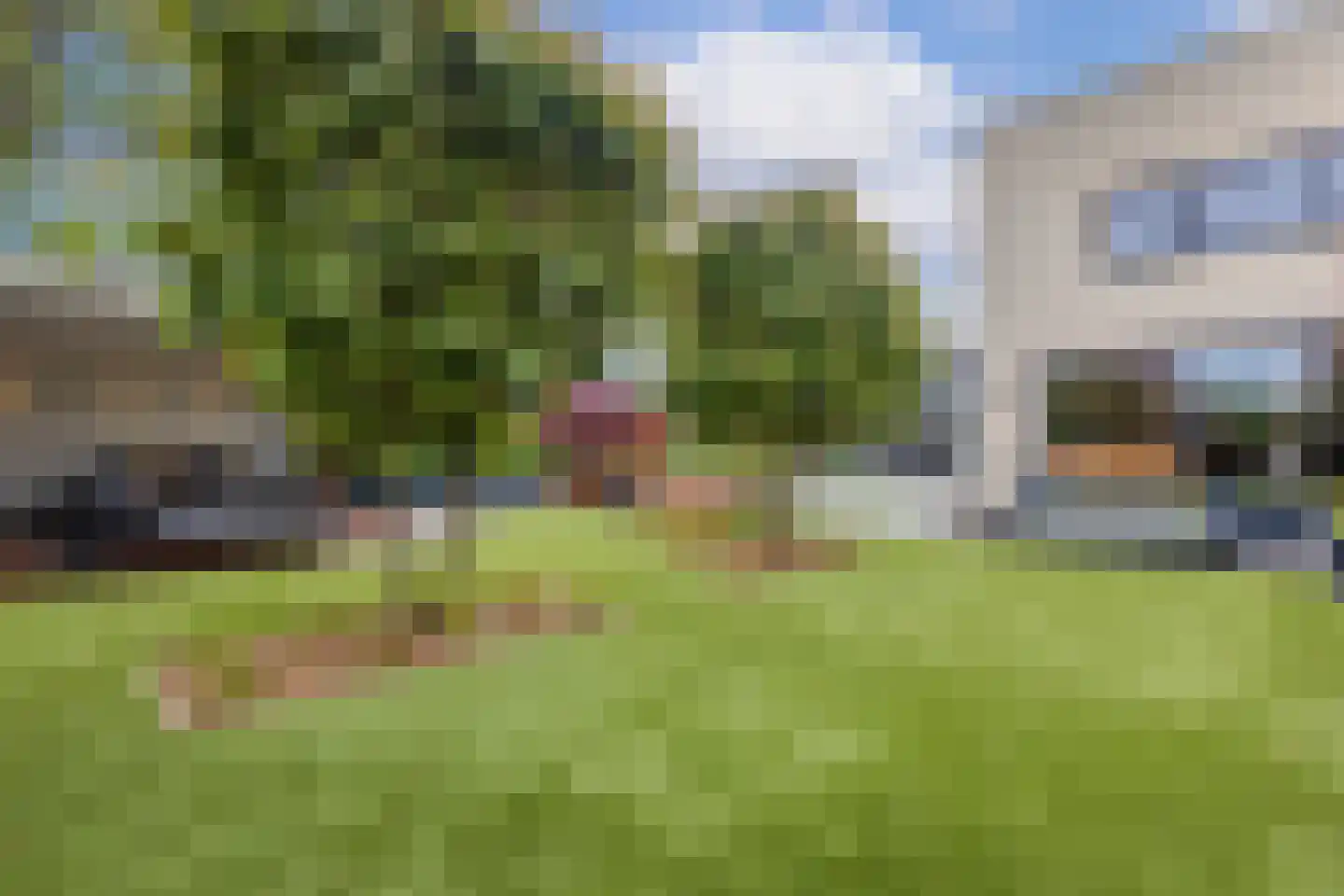 Leeuwenstein 25 Udenhout thumbnail 41