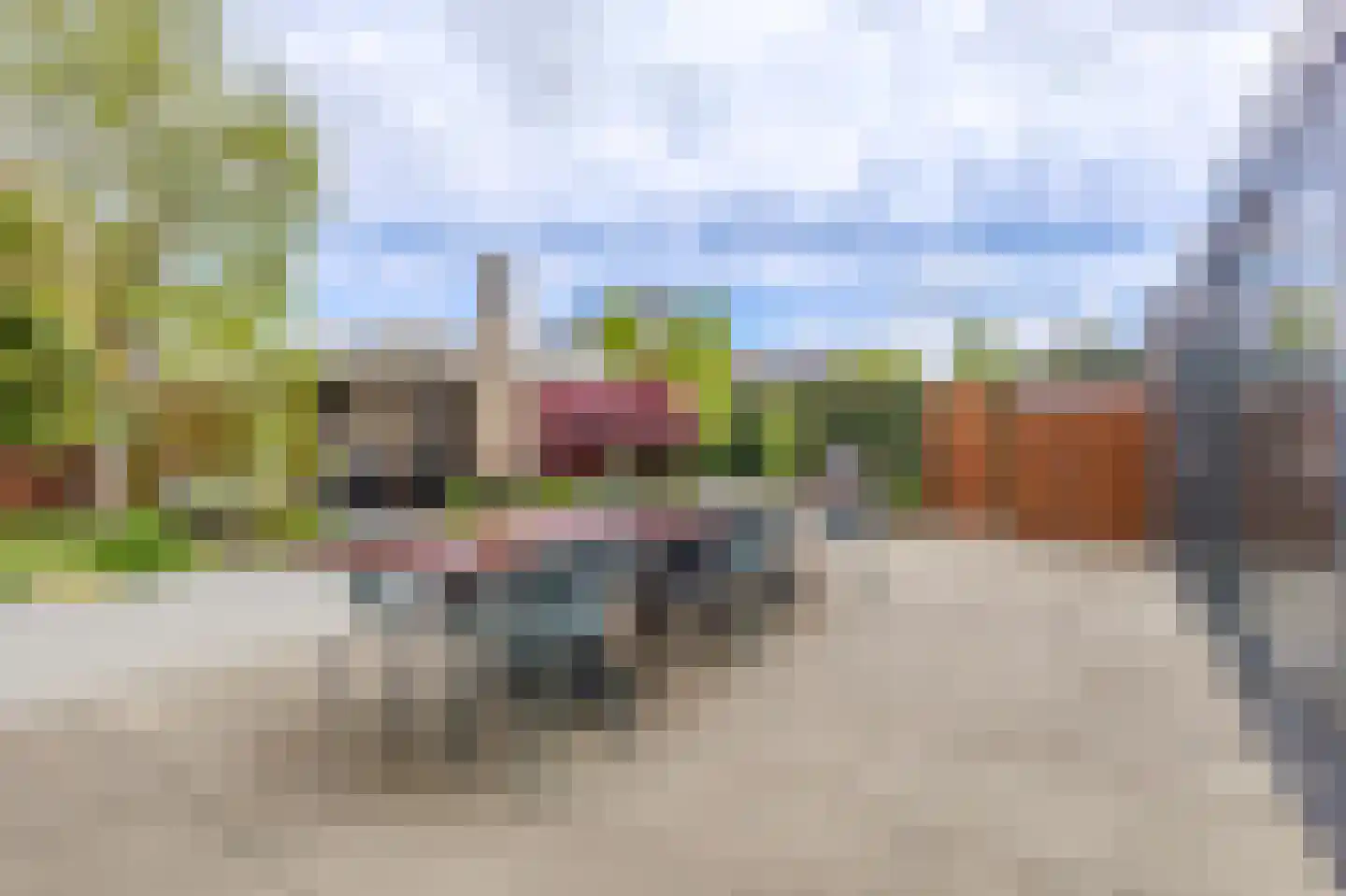 Leeuwenstein 25 Udenhout thumbnail 42