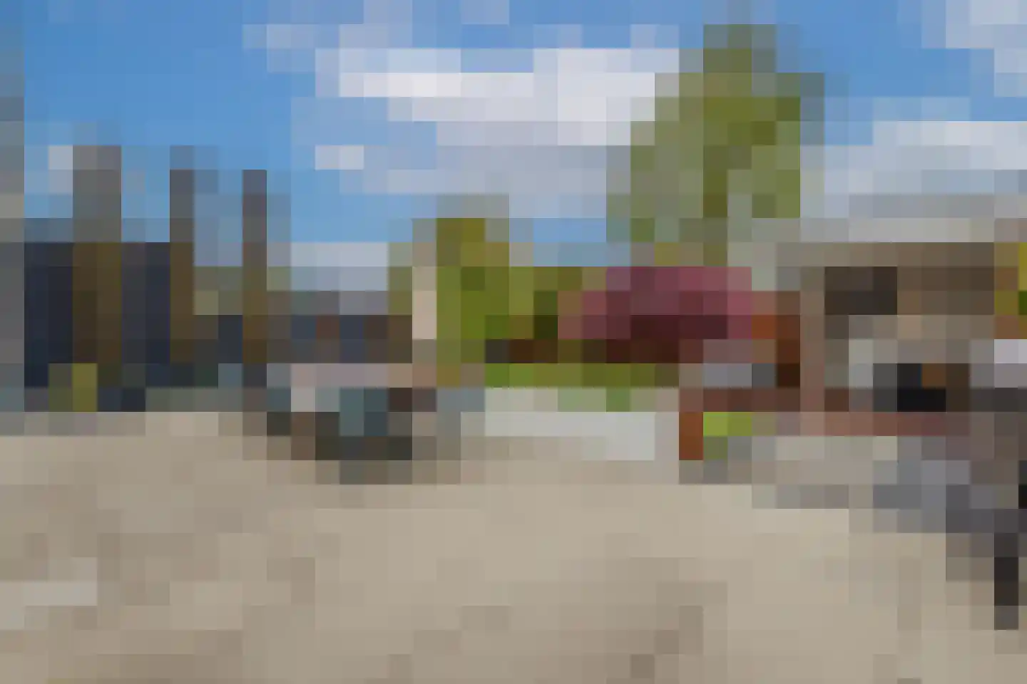 Leeuwenstein 25 Udenhout thumbnail 43