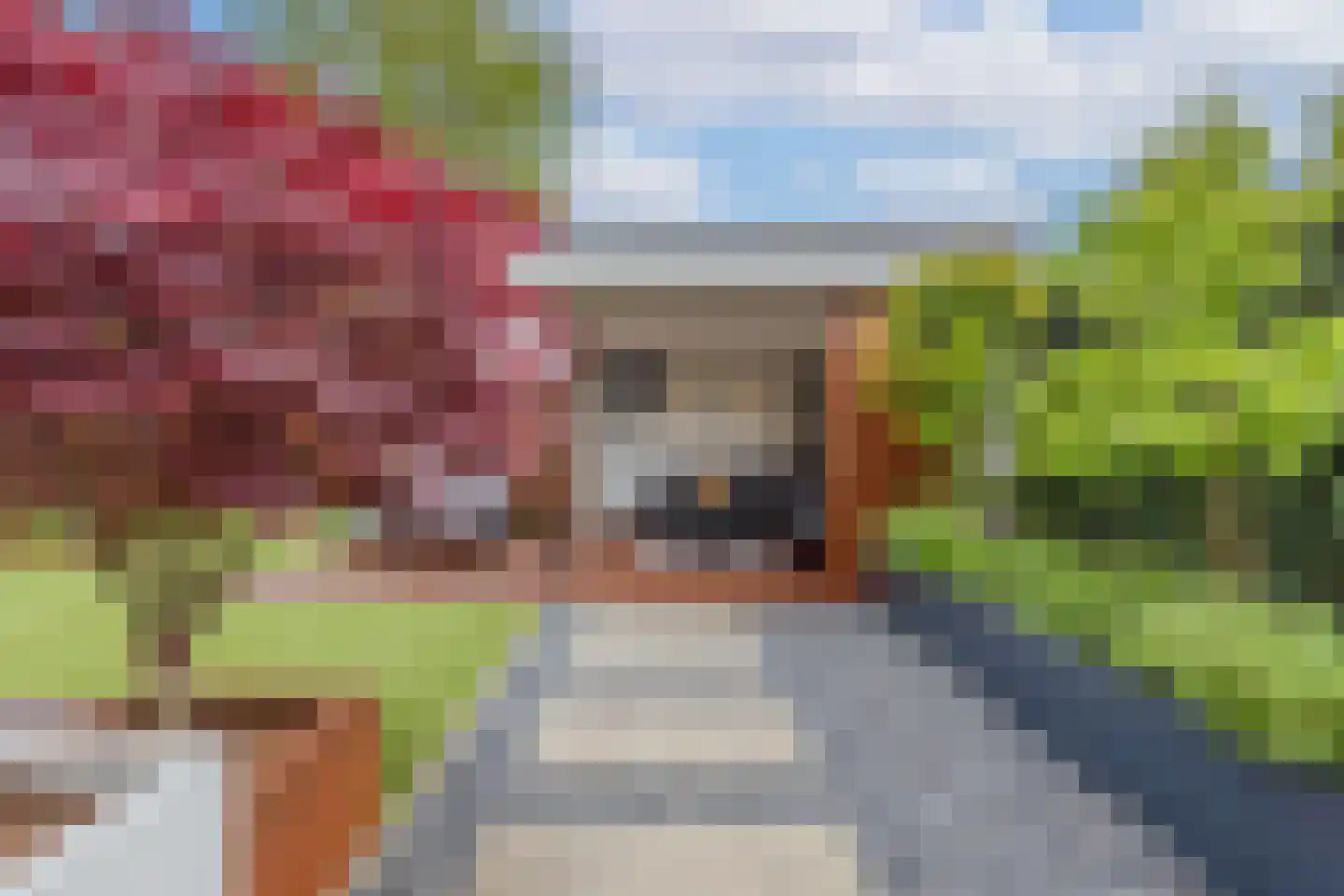 Leeuwenstein 25 Udenhout thumbnail 44
