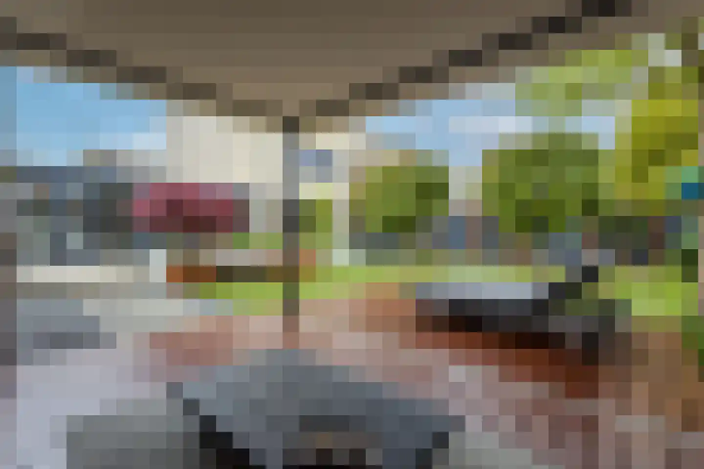 Leeuwenstein 25 Udenhout thumbnail 45