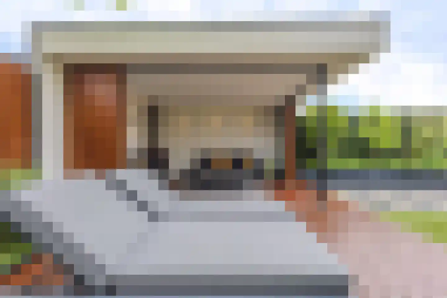 Leeuwenstein 25 Udenhout thumbnail 46