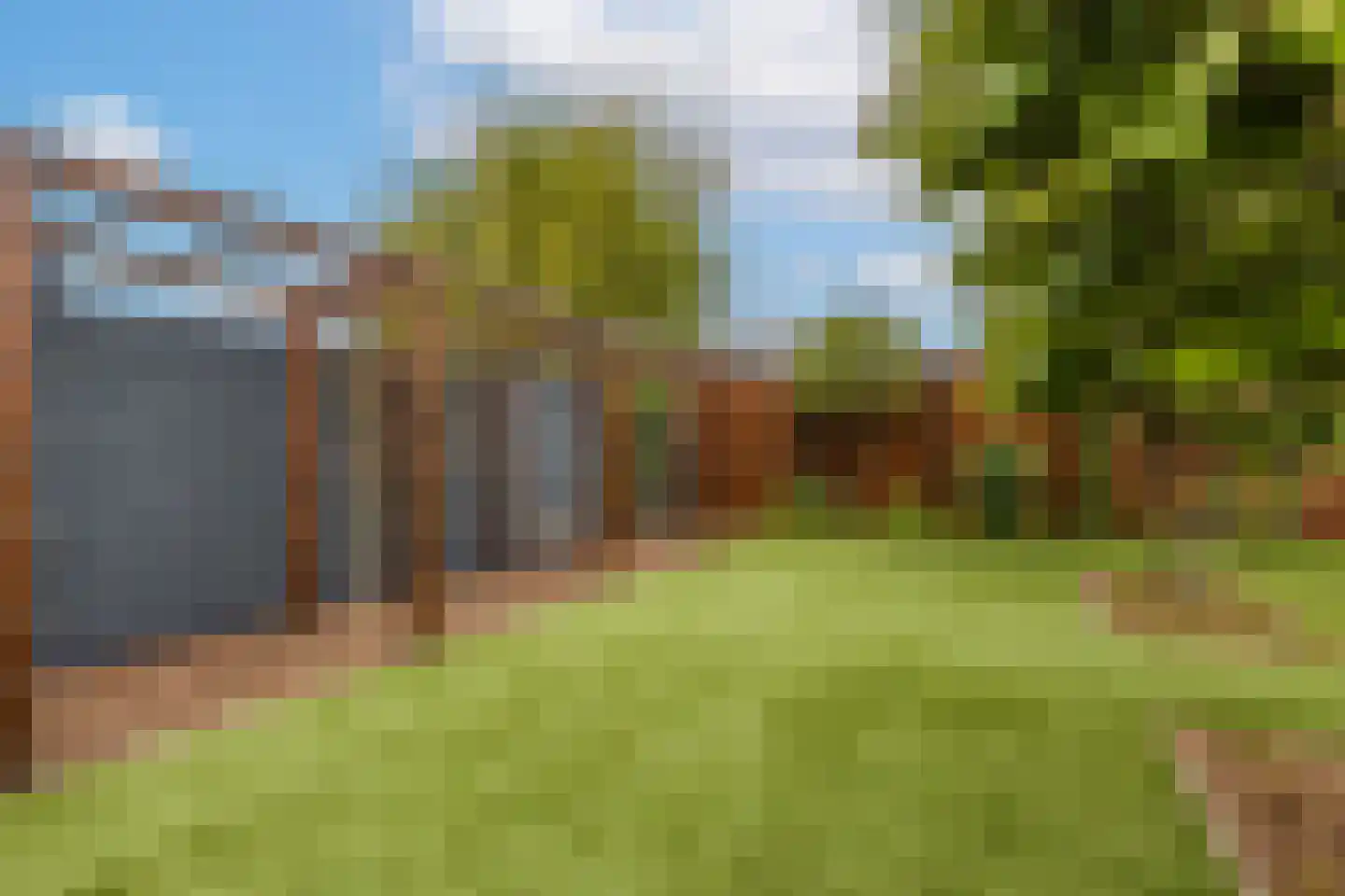 Leeuwenstein 25 Udenhout thumbnail 47