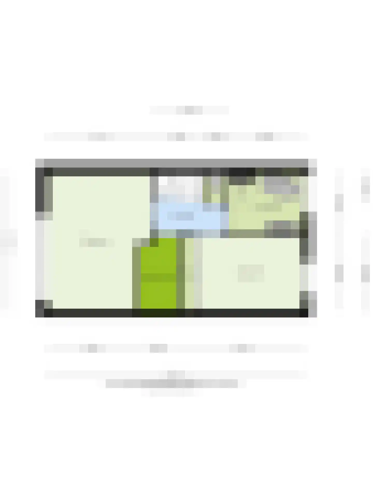 Leeuwenstein 25 Udenhout thumbnail 50