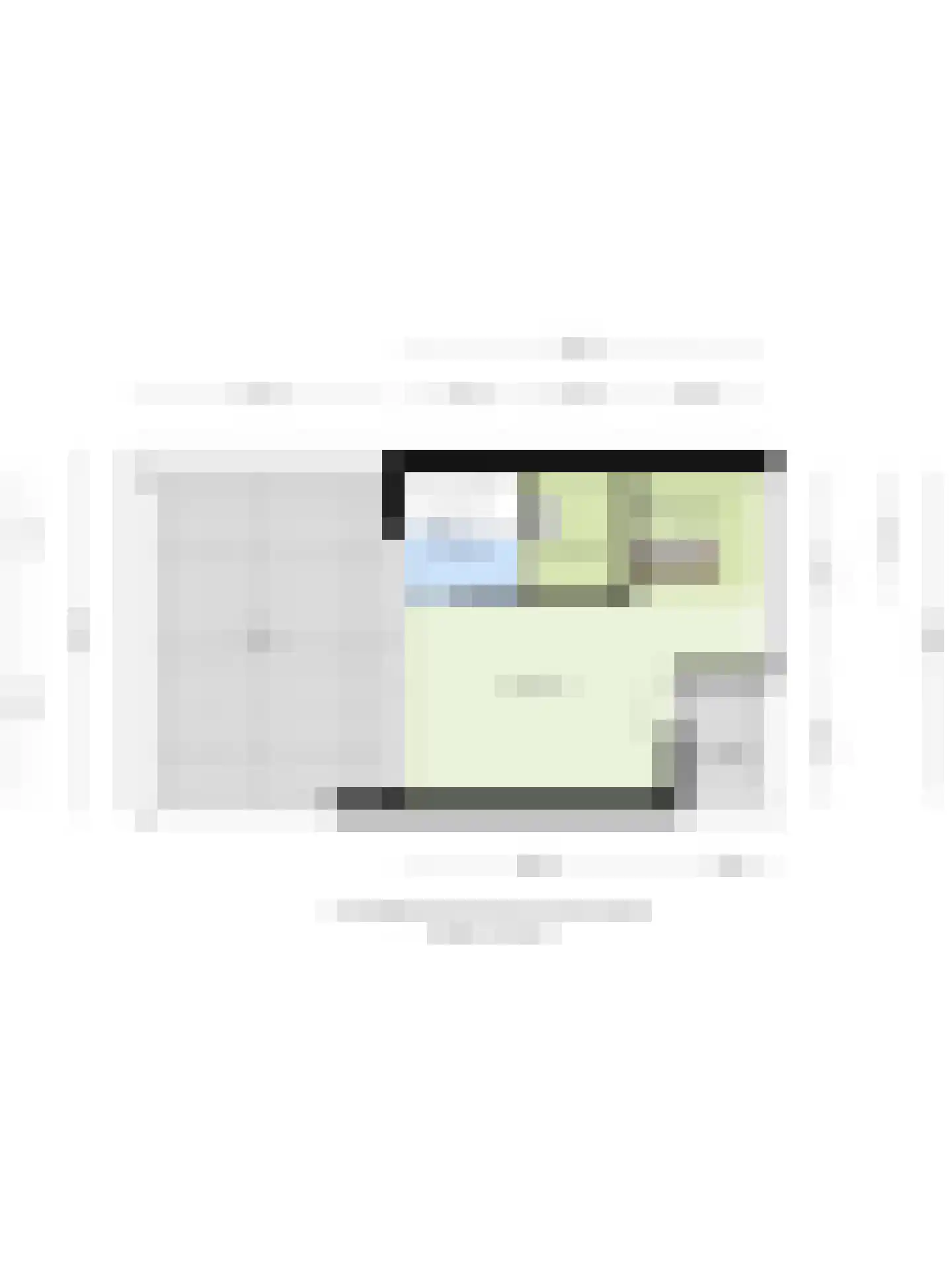 Leeuwenstein 25 Udenhout thumbnail 51