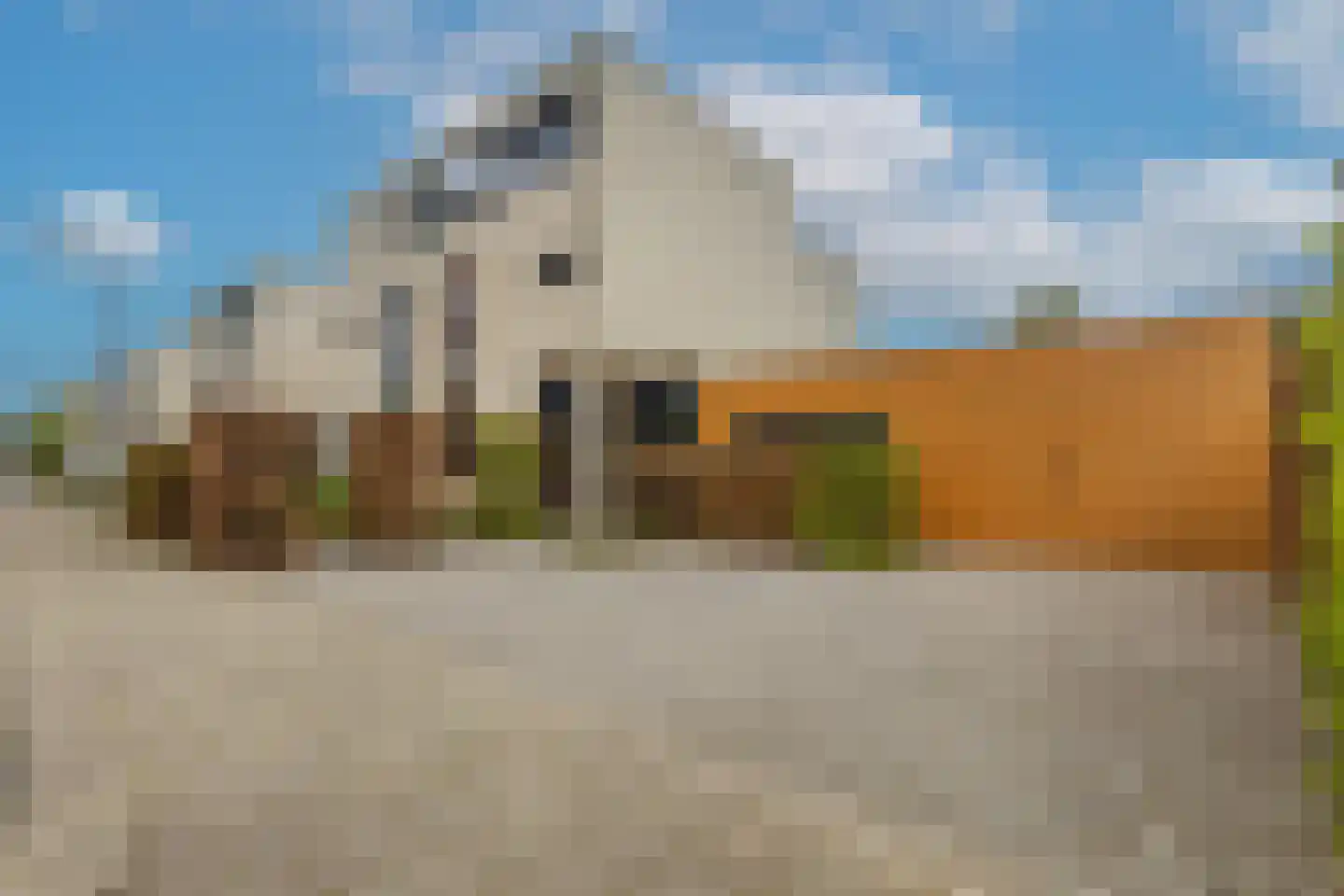 Leeuwenstein 25 Udenhout thumbnail 6