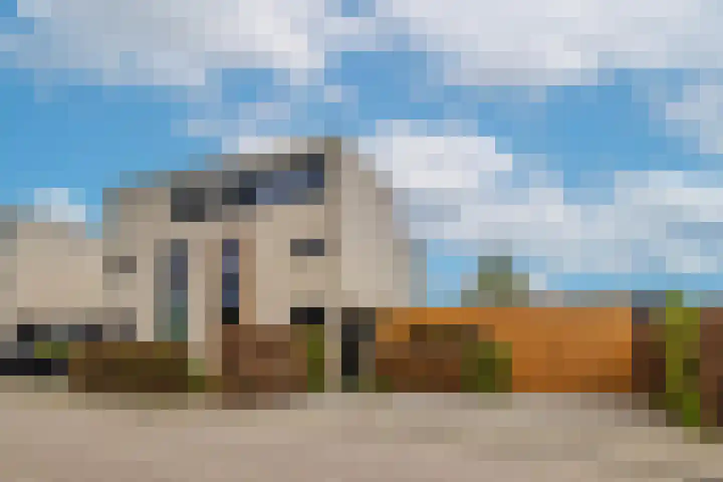 Leeuwenstein 25 Udenhout thumbnail 7