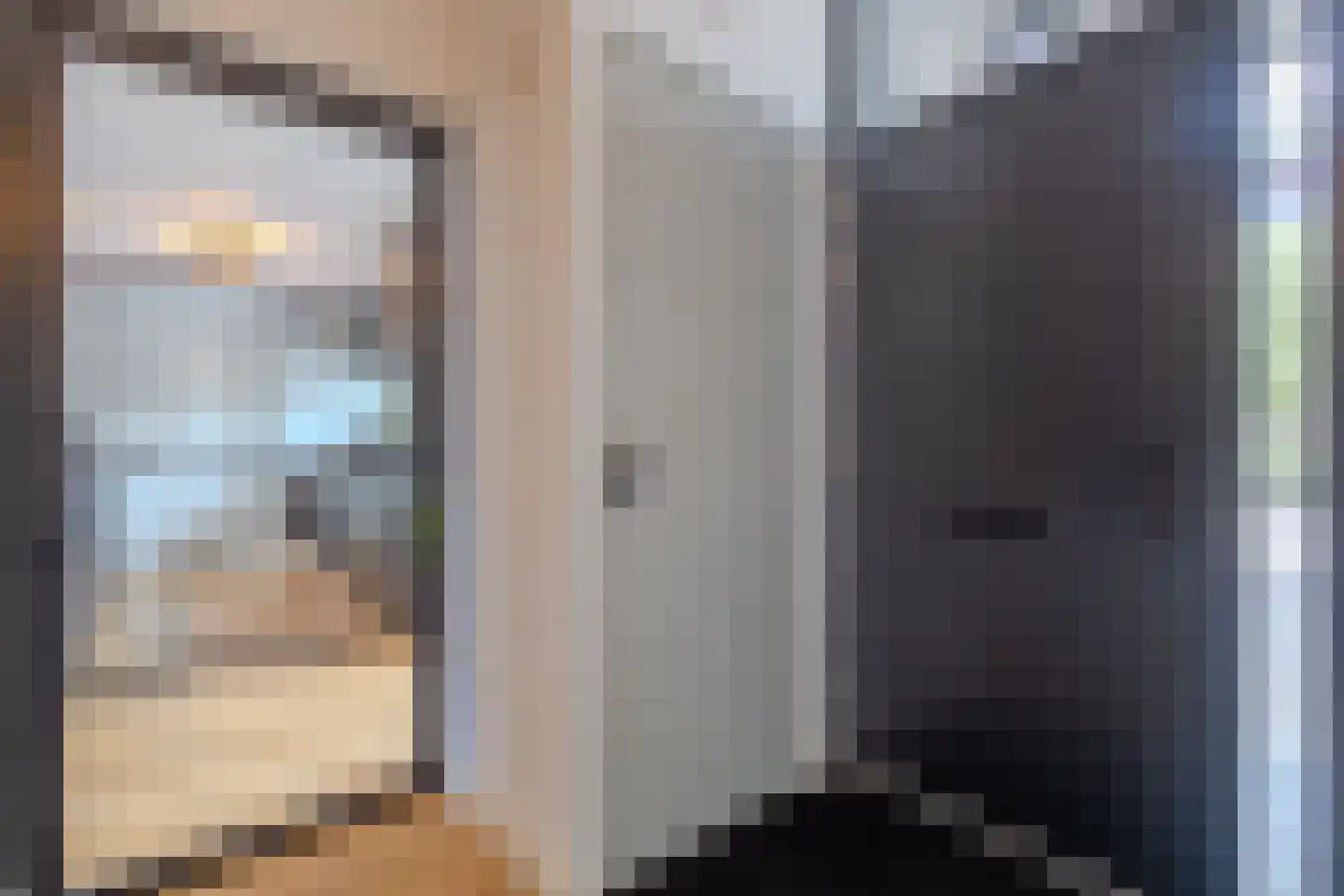 Leeuwenstein 25 Udenhout thumbnail 9