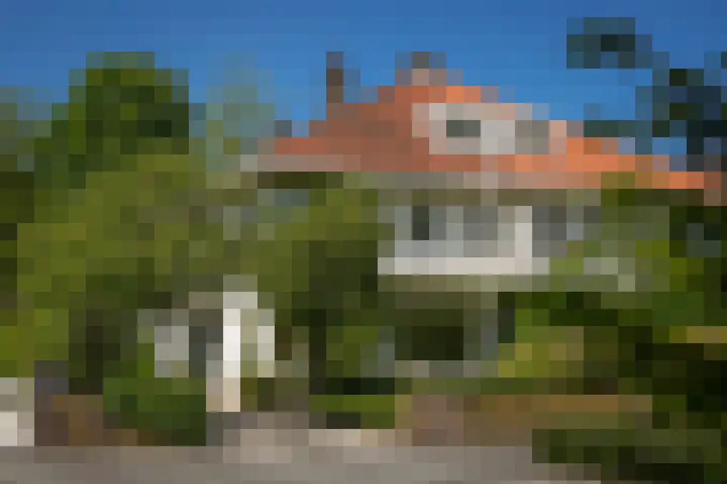 Leeuwensteinlaan 37 Vught