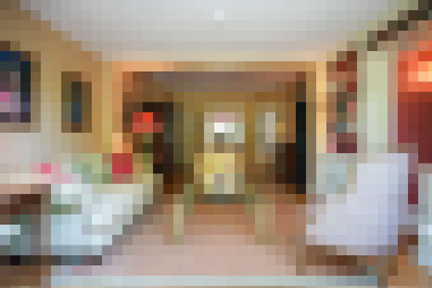 Leeuwensteinlaan 37 Vught thumbnail 10