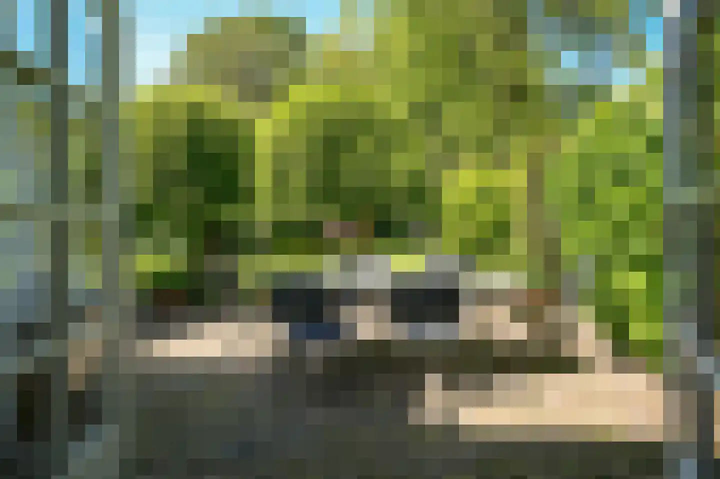 Leeuwensteinlaan 37 Vught thumbnail 11