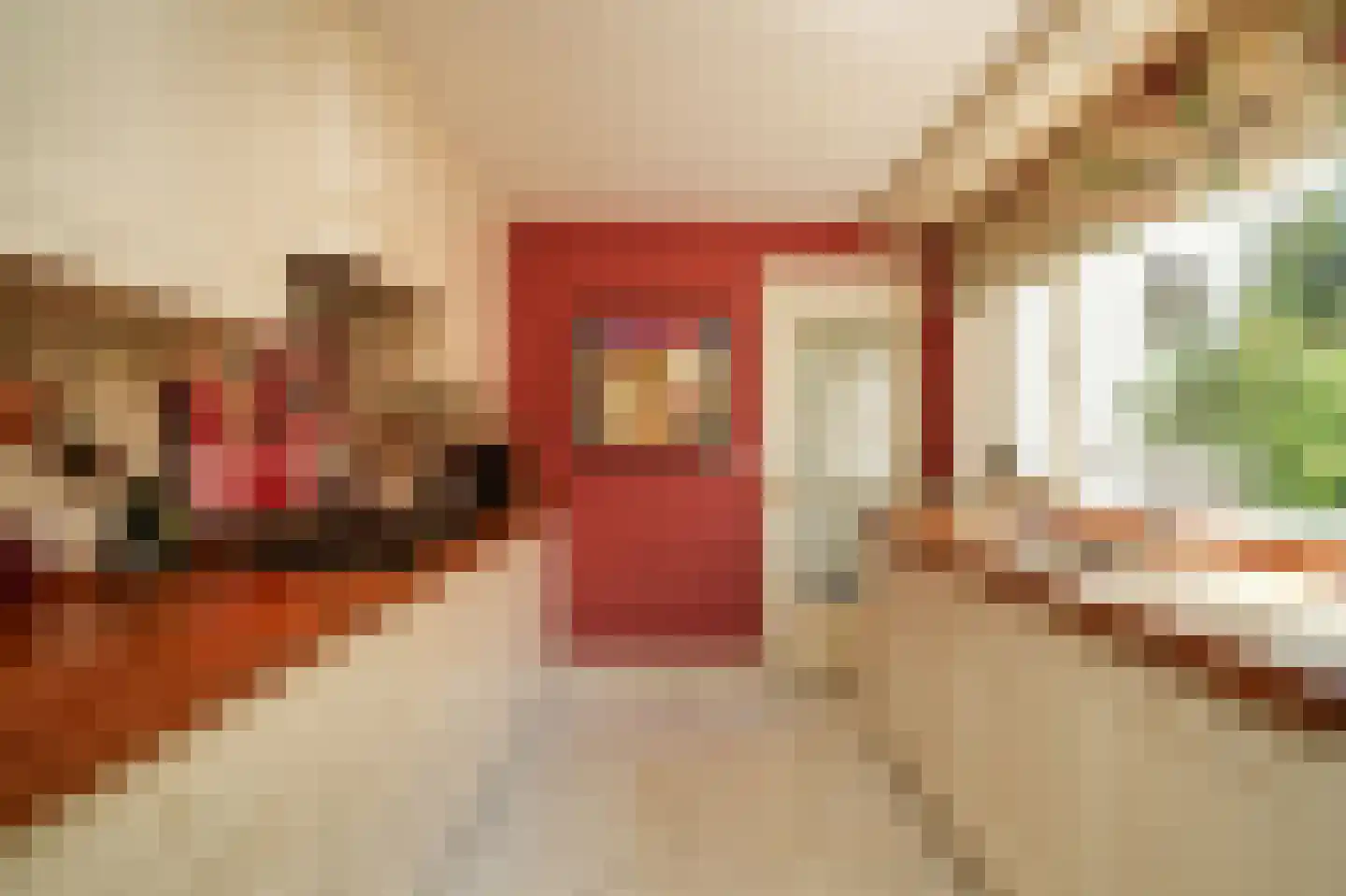 Leeuwensteinlaan 37 Vught thumbnail 12