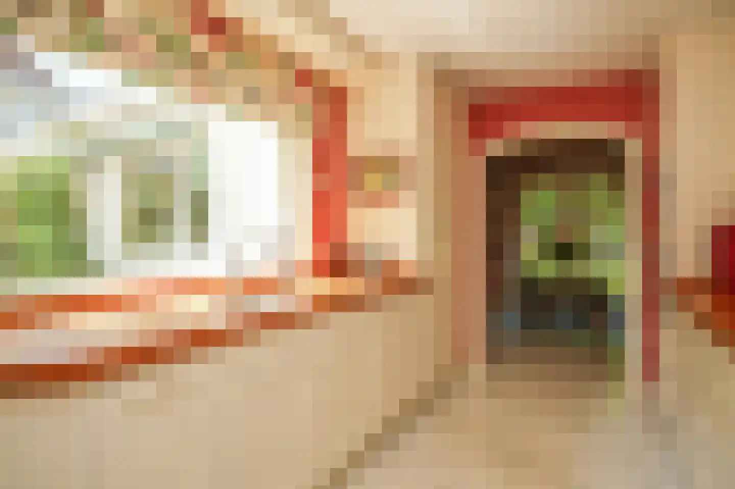 Leeuwensteinlaan 37 Vught thumbnail 13