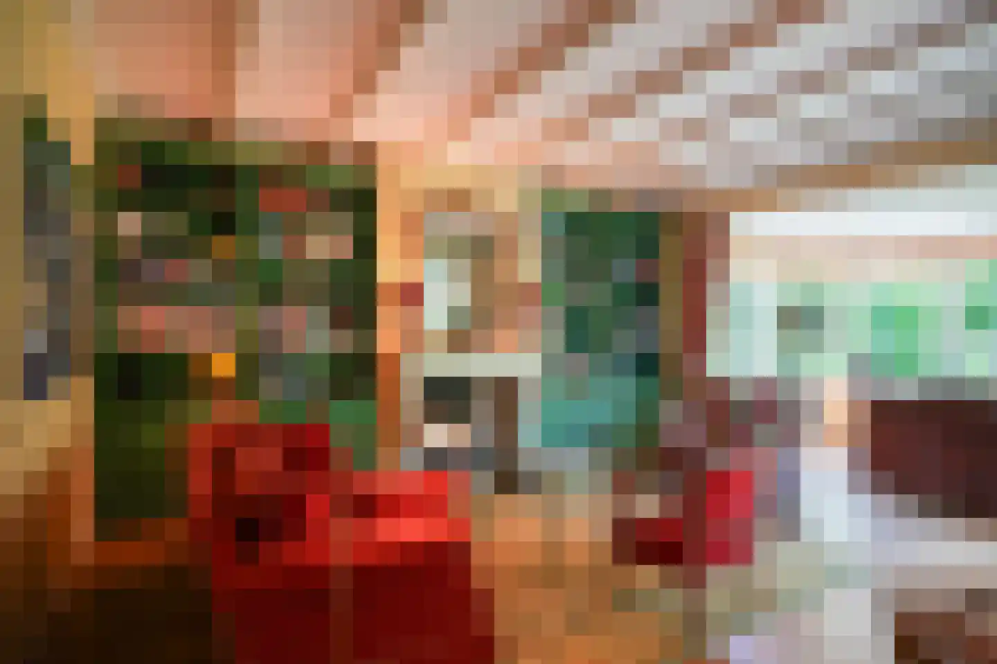 Leeuwensteinlaan 37 Vught thumbnail 15