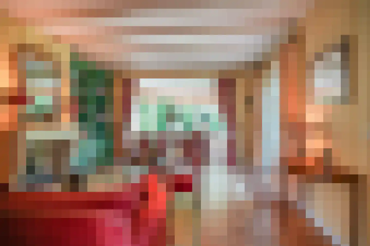Leeuwensteinlaan 37 Vught thumbnail 16