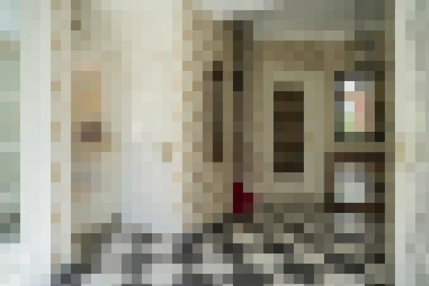 Leeuwensteinlaan 37 Vught thumbnail 17