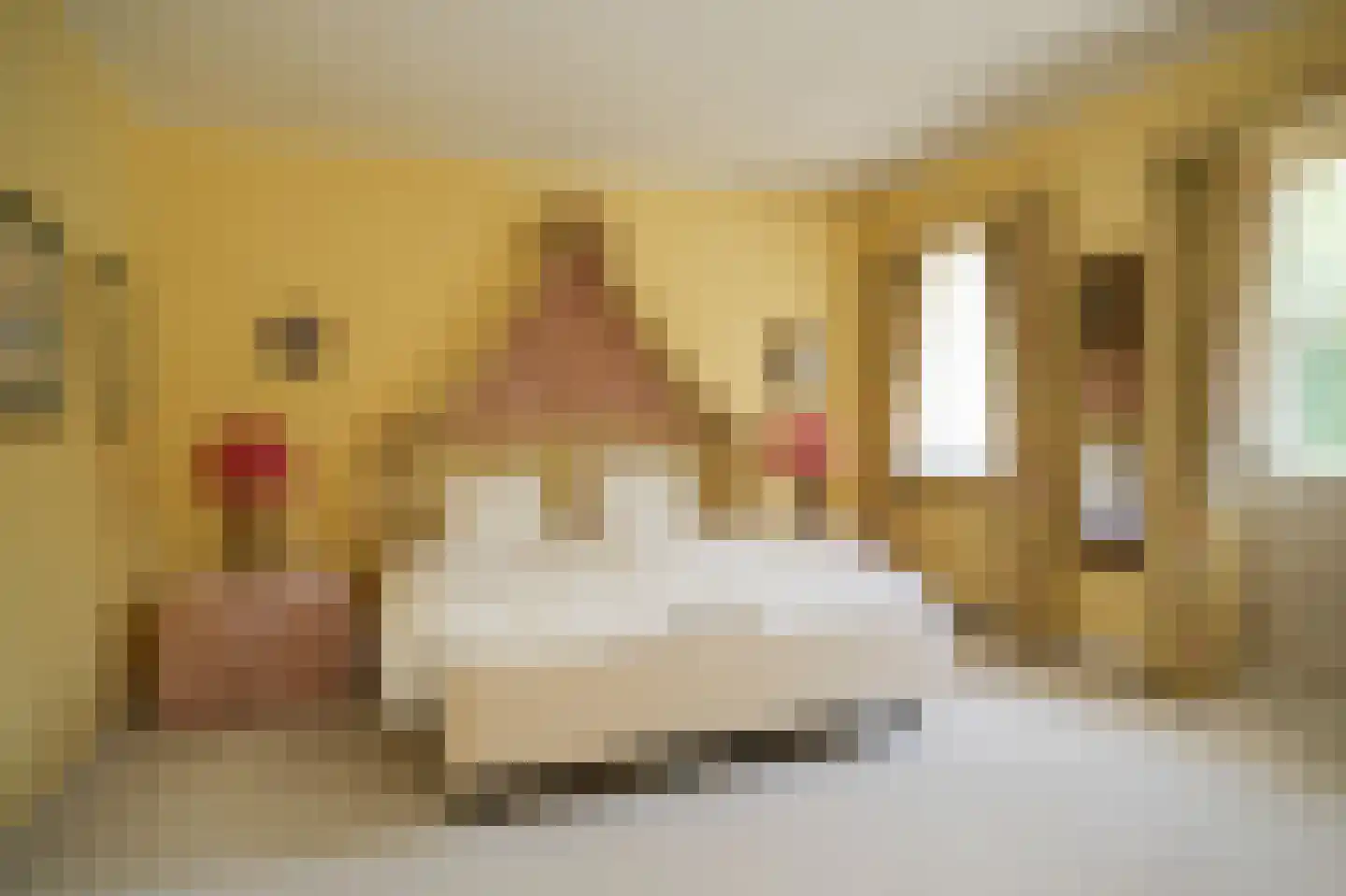 Leeuwensteinlaan 37 Vught thumbnail 20