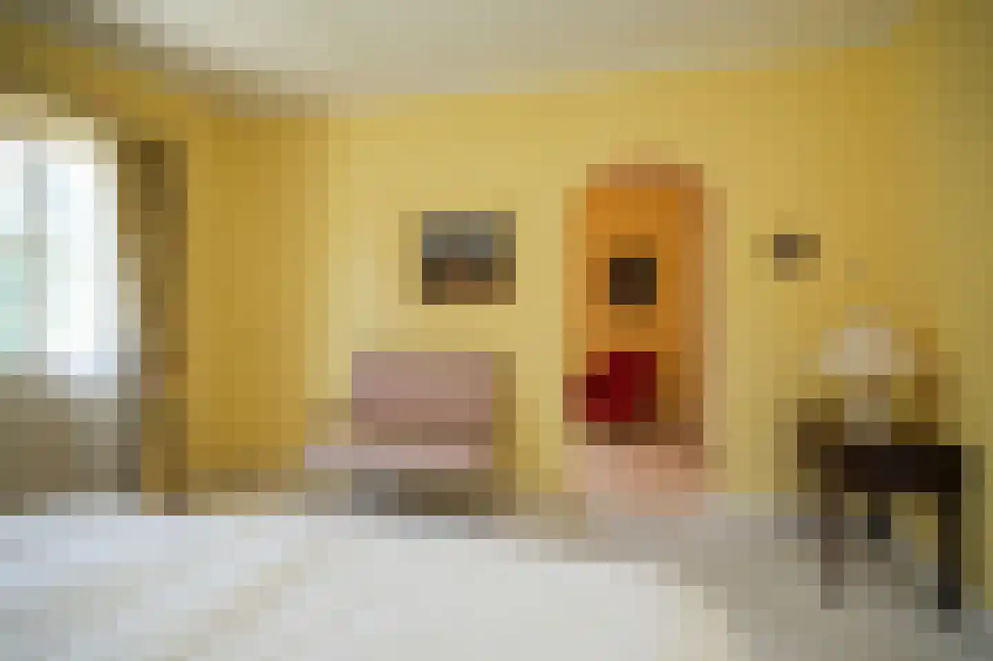 Leeuwensteinlaan 37 Vught thumbnail 21