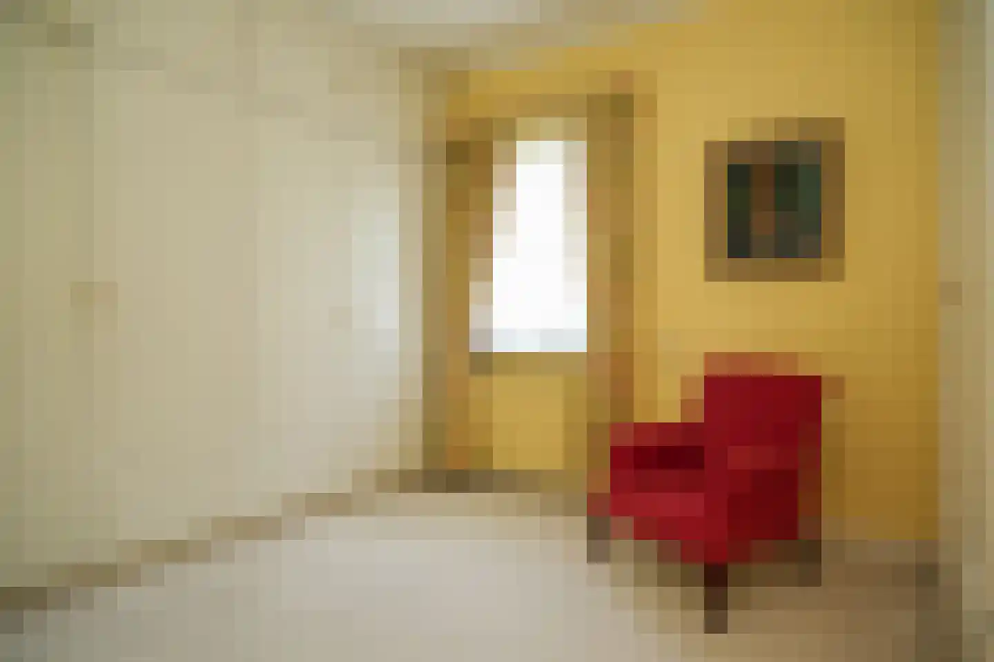 Leeuwensteinlaan 37 Vught thumbnail 22