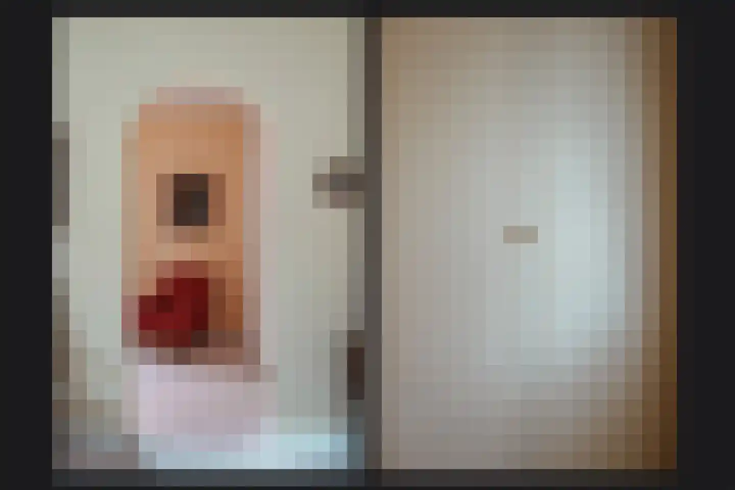 Leeuwensteinlaan 37 Vught thumbnail 23