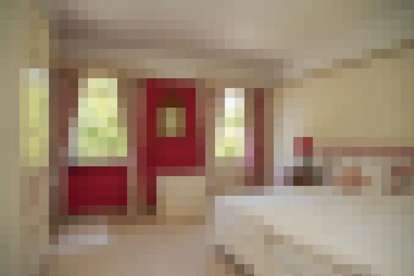 Leeuwensteinlaan 37 Vught thumbnail 25