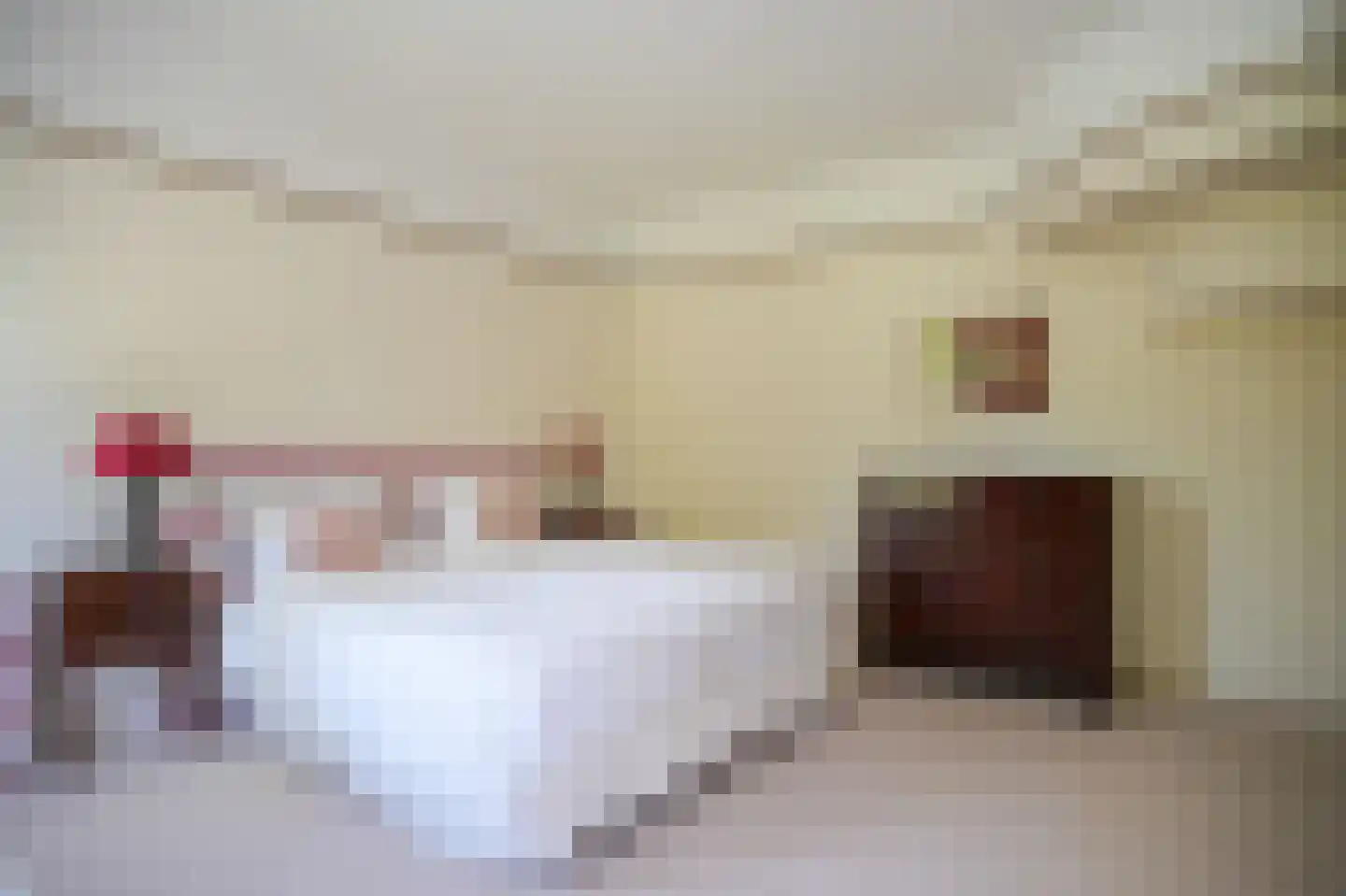 Leeuwensteinlaan 37 Vught thumbnail 26