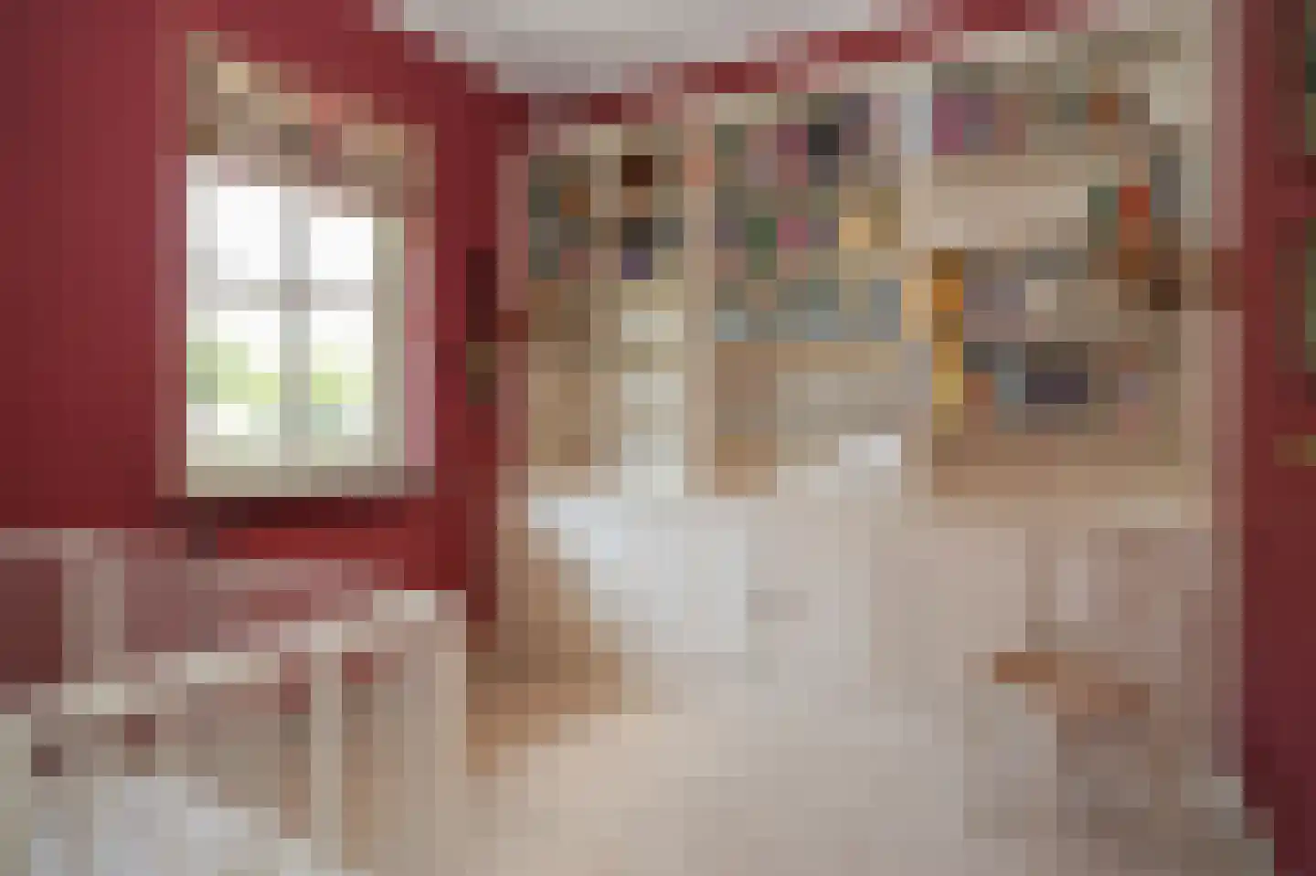 Leeuwensteinlaan 37 Vught thumbnail 28