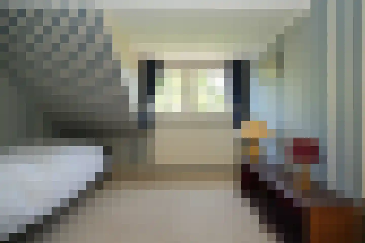 Leeuwensteinlaan 37 Vught thumbnail 30