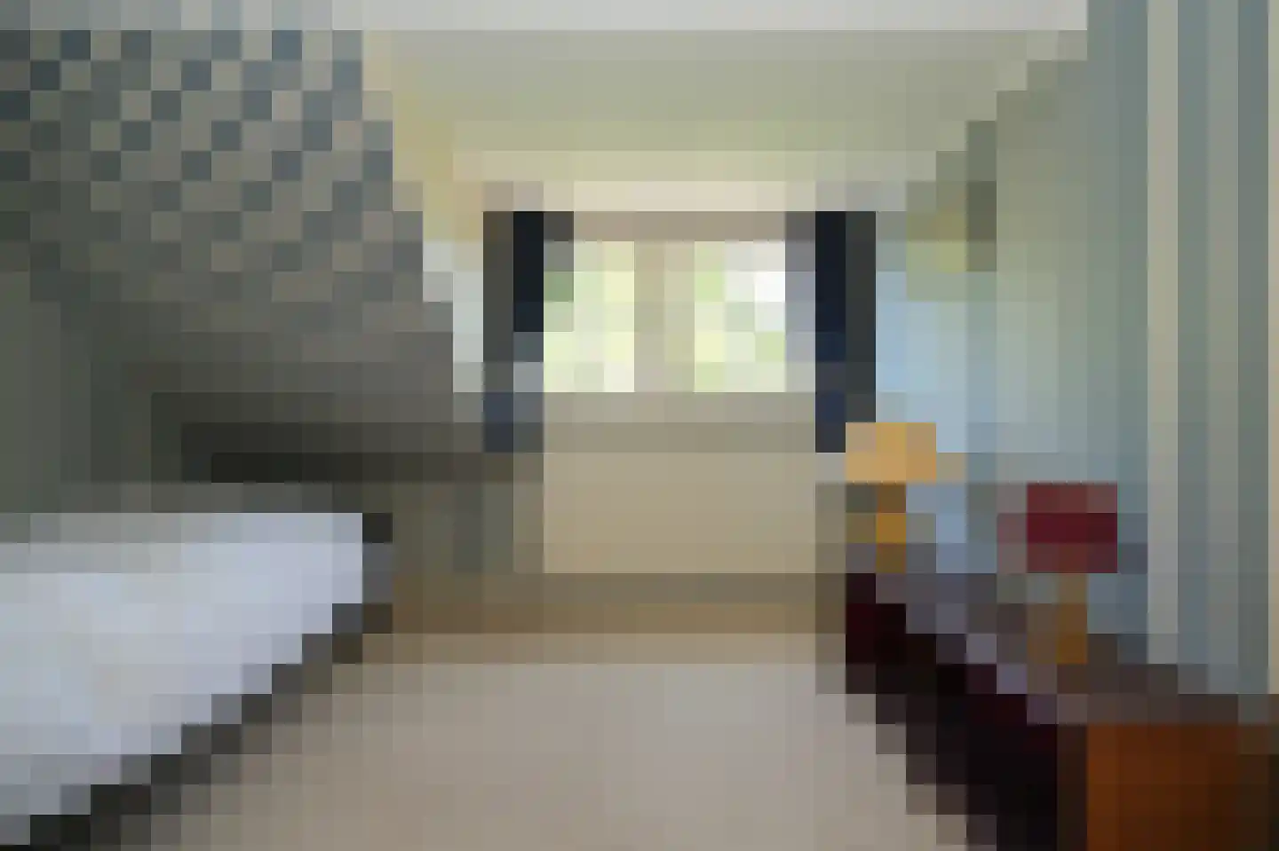 Leeuwensteinlaan 37 Vught thumbnail 30