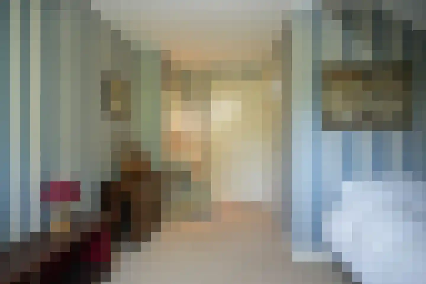 Leeuwensteinlaan 37 Vught thumbnail 31