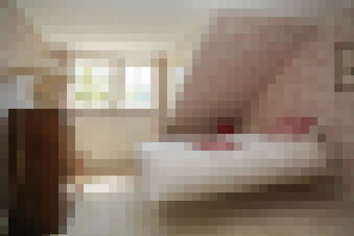 Leeuwensteinlaan 37 Vught thumbnail 32