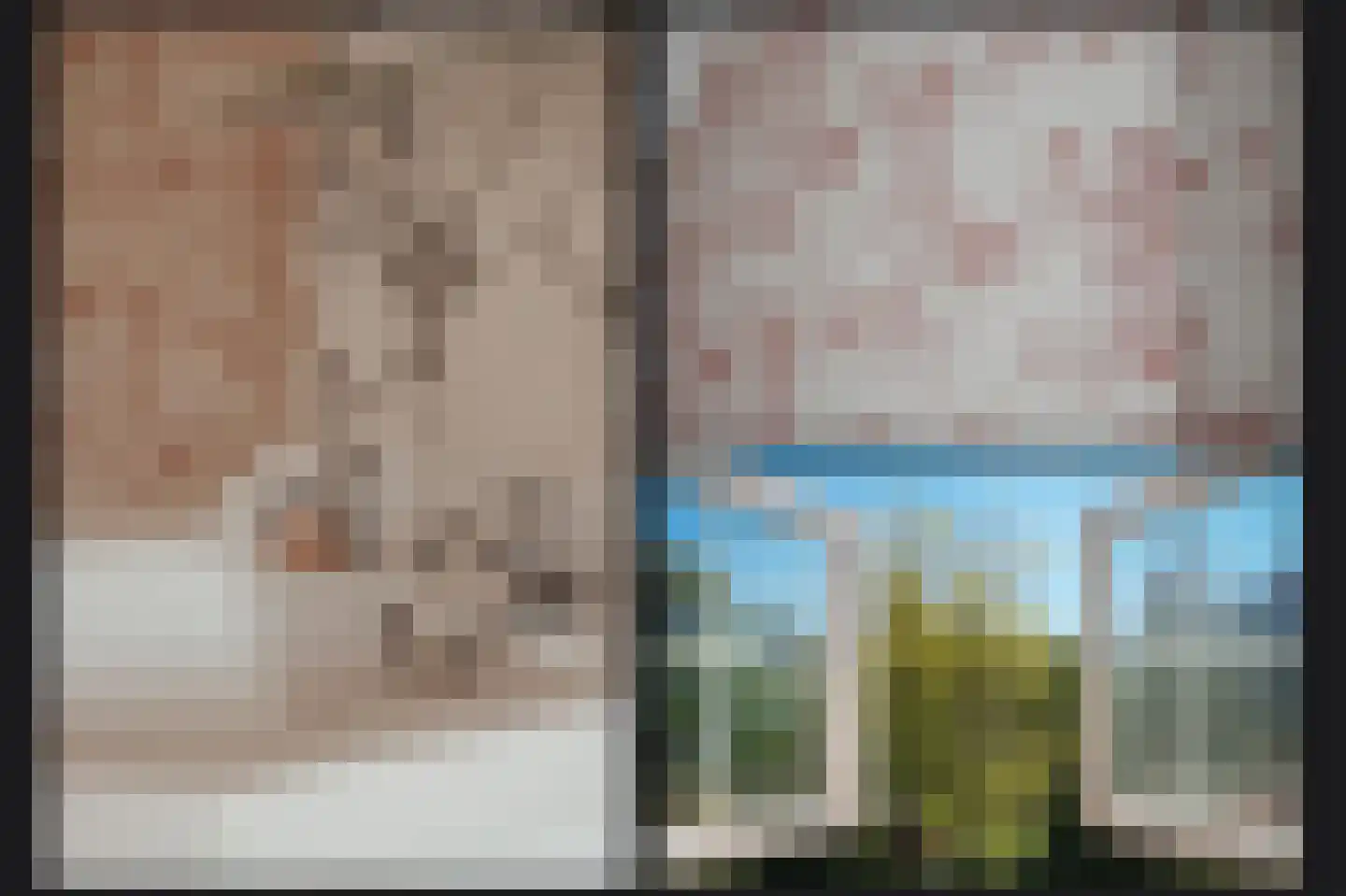 Leeuwensteinlaan 37 Vught thumbnail 33