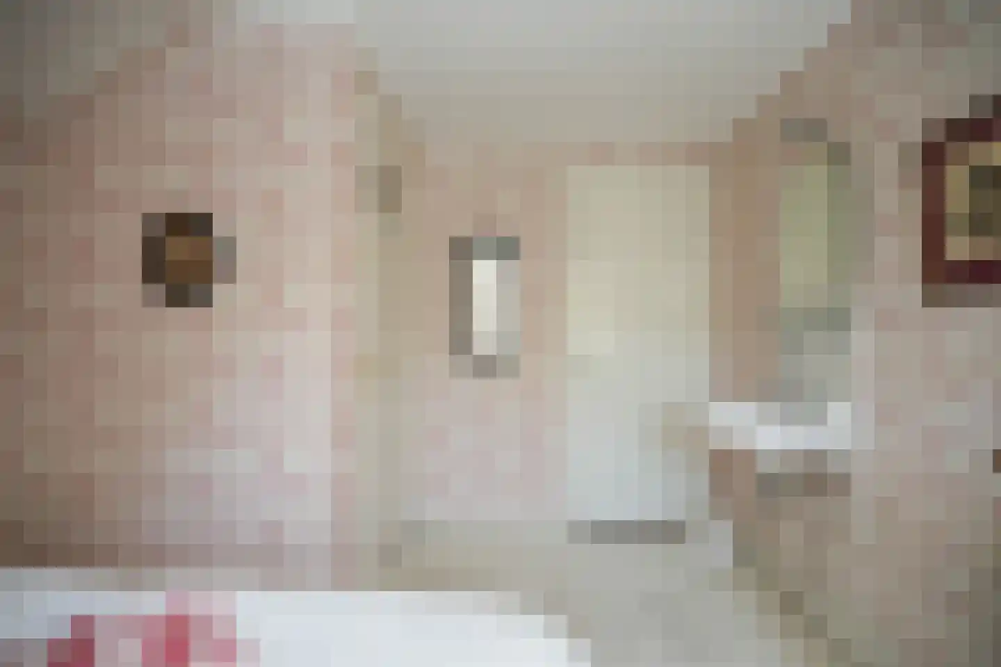 Leeuwensteinlaan 37 Vught thumbnail 34