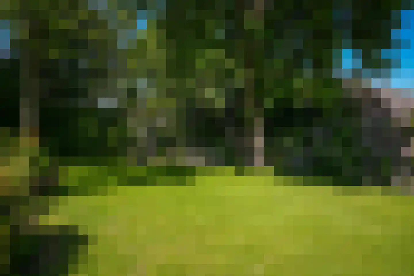 Leeuwensteinlaan 37 Vught thumbnail 38
