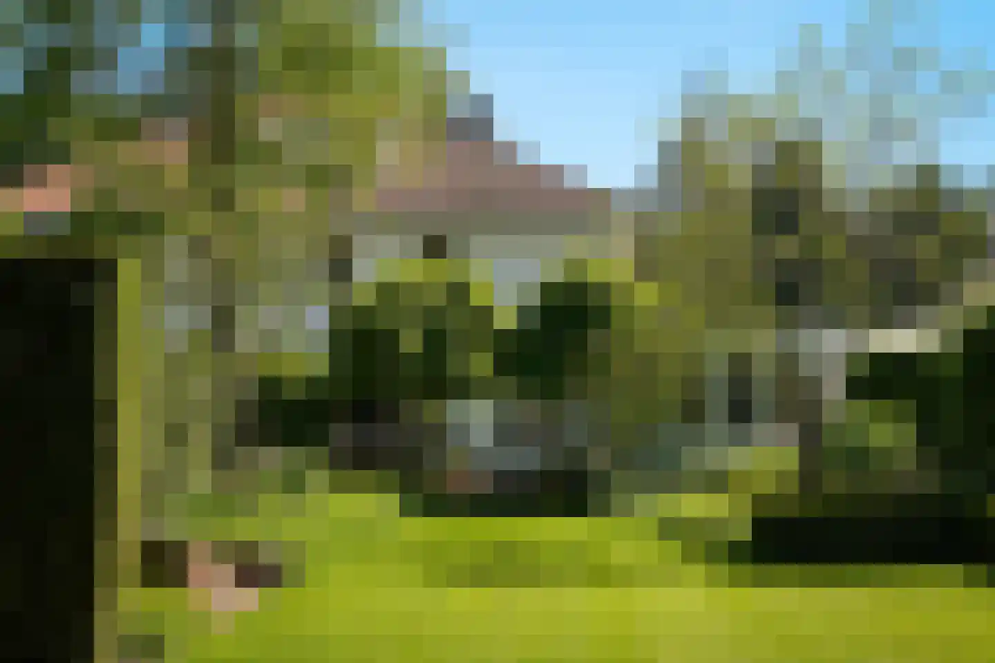 Leeuwensteinlaan 37 Vught thumbnail 41