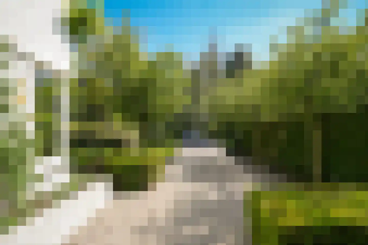 Leeuwensteinlaan 37 Vught thumbnail 42